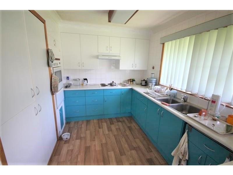 53 Hoult Street, Stanthorpe QLD 4380