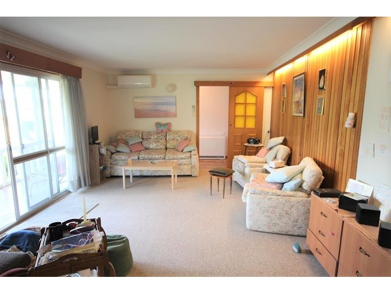 53 Hoult Street, Stanthorpe QLD 4380