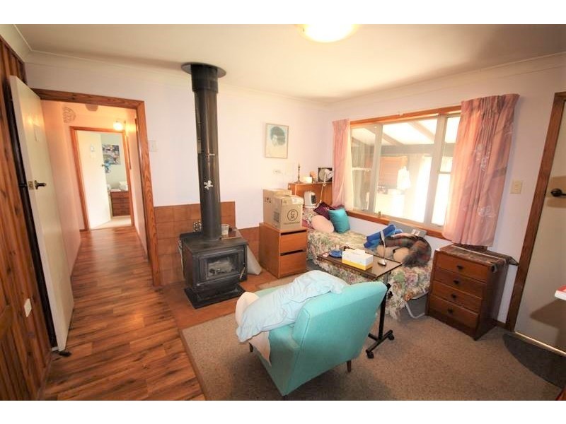 53 Hoult Street, Stanthorpe QLD 4380