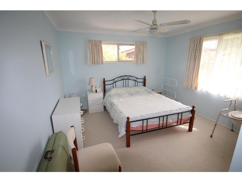 53 Hoult Street, Stanthorpe QLD 4380