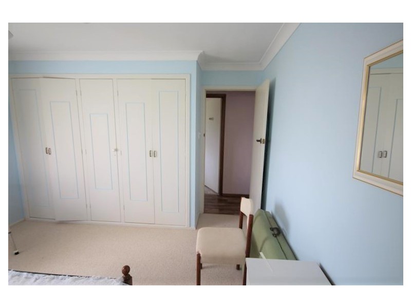 53 Hoult Street, Stanthorpe QLD 4380