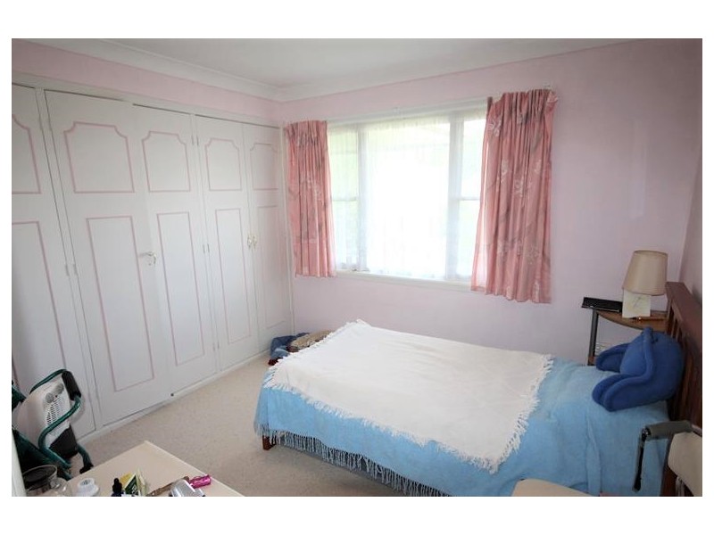 53 Hoult Street, Stanthorpe QLD 4380