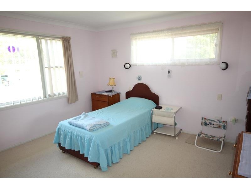 53 Hoult Street, Stanthorpe QLD 4380