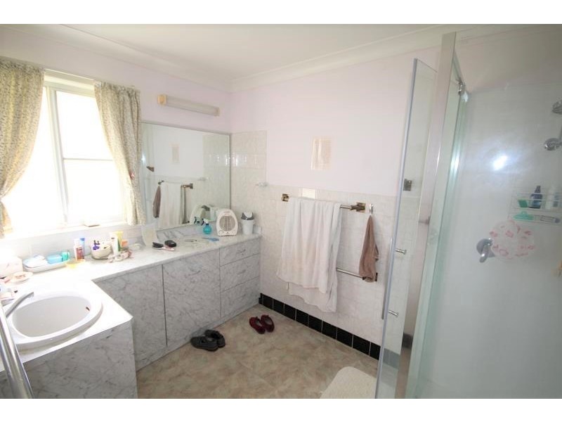 53 Hoult Street, Stanthorpe QLD 4380