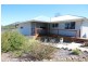 37 Walters Road, Glen Aplin QLD 4381