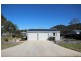 37 Walters Road, Glen Aplin QLD 4381