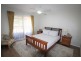 37 Walters Road, Glen Aplin QLD 4381