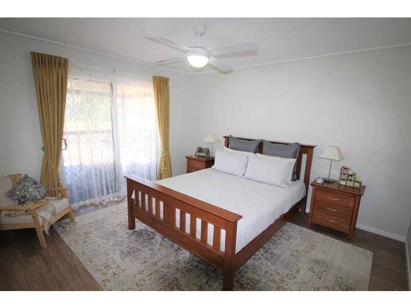 37 Walters Road, Glen Aplin QLD 4381