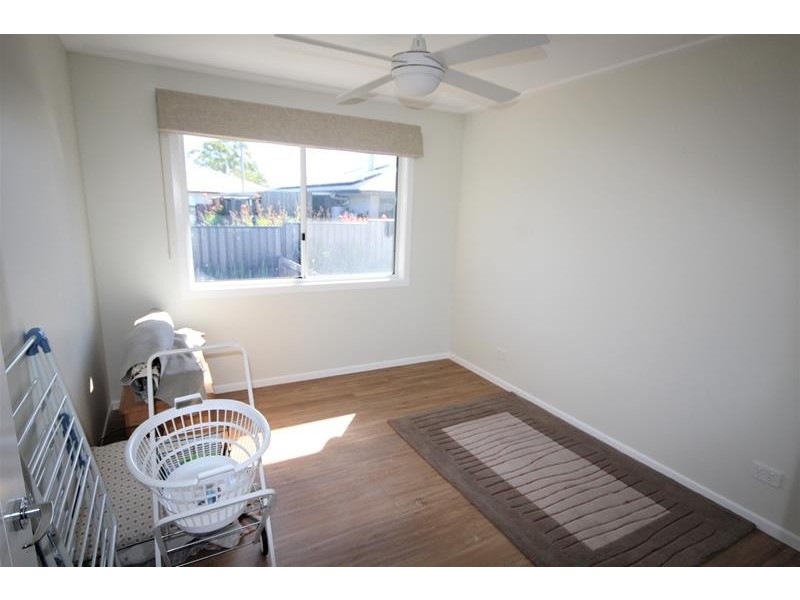 37 Walters Road, Glen Aplin QLD 4381