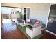 37 Walters Road, Glen Aplin QLD 4381