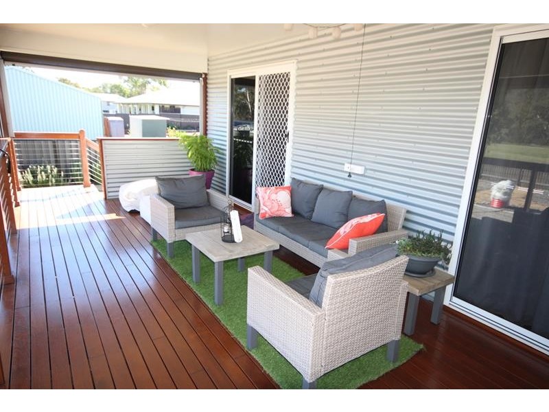 37 Walters Road, Glen Aplin QLD 4381