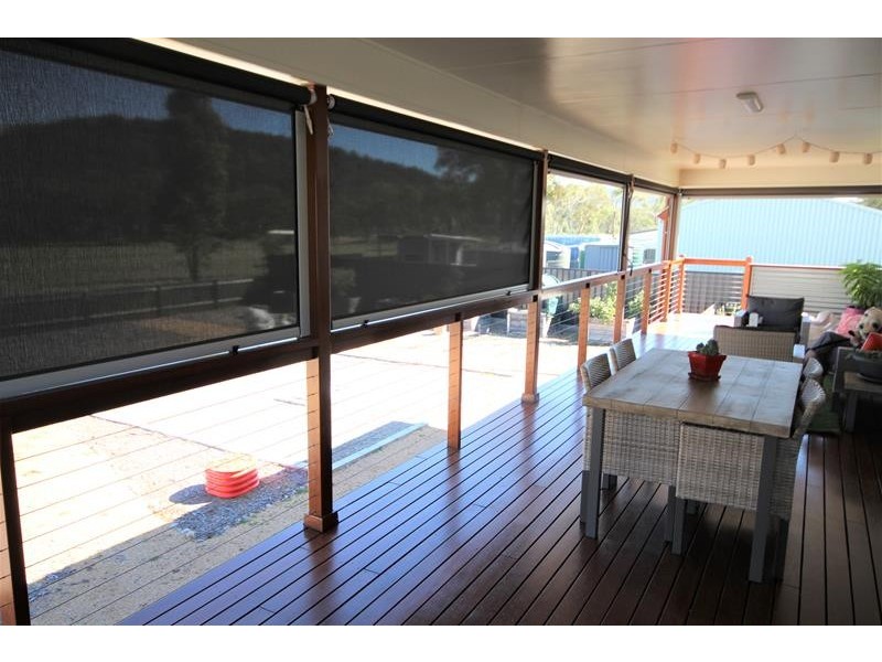 37 Walters Road, Glen Aplin QLD 4381