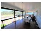 37 Walters Road, Glen Aplin QLD 4381