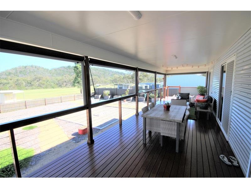 37 Walters Road, Glen Aplin QLD 4381