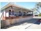 37 Walters Road, Glen Aplin QLD 4381