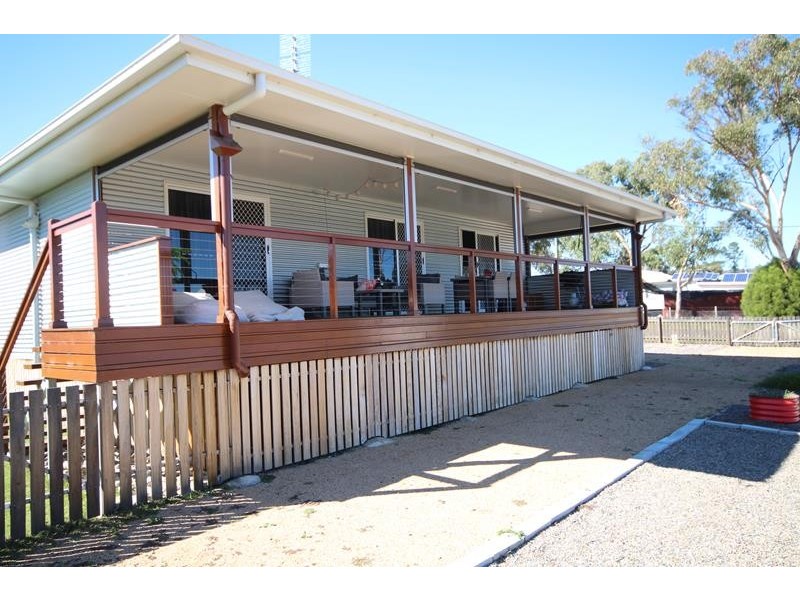 37 Walters Road, Glen Aplin QLD 4381