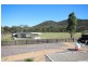 37 Walters Road, Glen Aplin QLD 4381