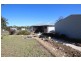 37 Walters Road, Glen Aplin QLD 4381