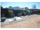 37 Walters Road, Glen Aplin QLD 4381