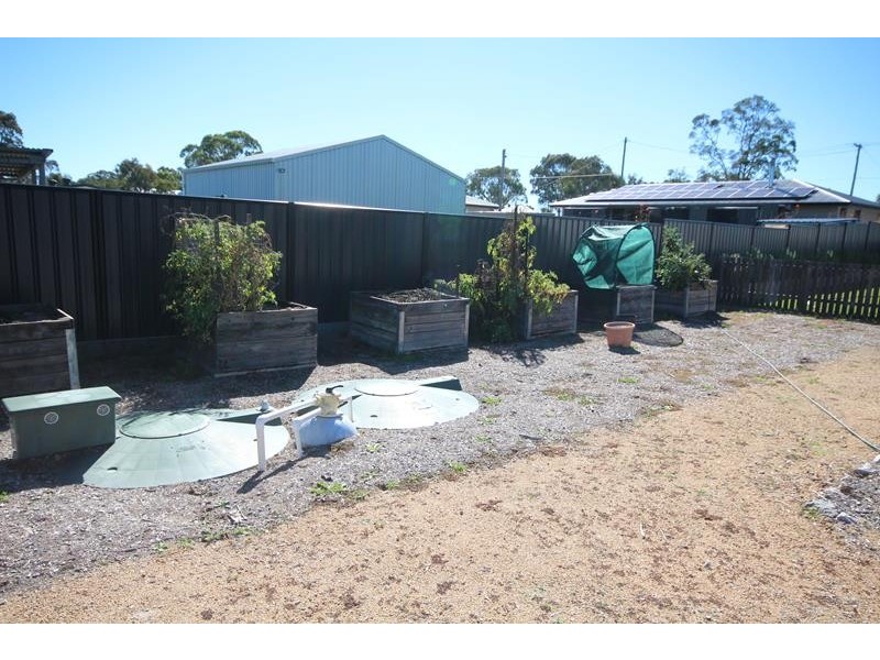 37 Walters Road, Glen Aplin QLD 4381