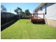 37 Walters Road, Glen Aplin QLD 4381
