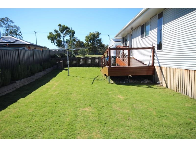 37 Walters Road, Glen Aplin QLD 4381