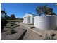 37 Walters Road, Glen Aplin QLD 4381