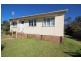 103 Amosfield Road, Stanthorpe QLD 4380