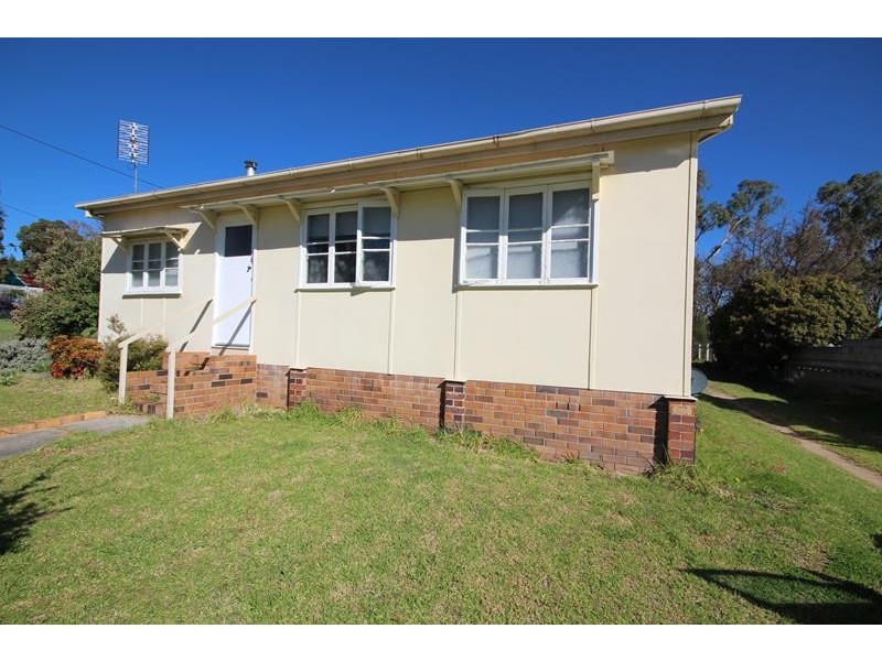 103 Amosfield Road, Stanthorpe QLD 4380