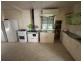103 Amosfield Road, Stanthorpe QLD 4380