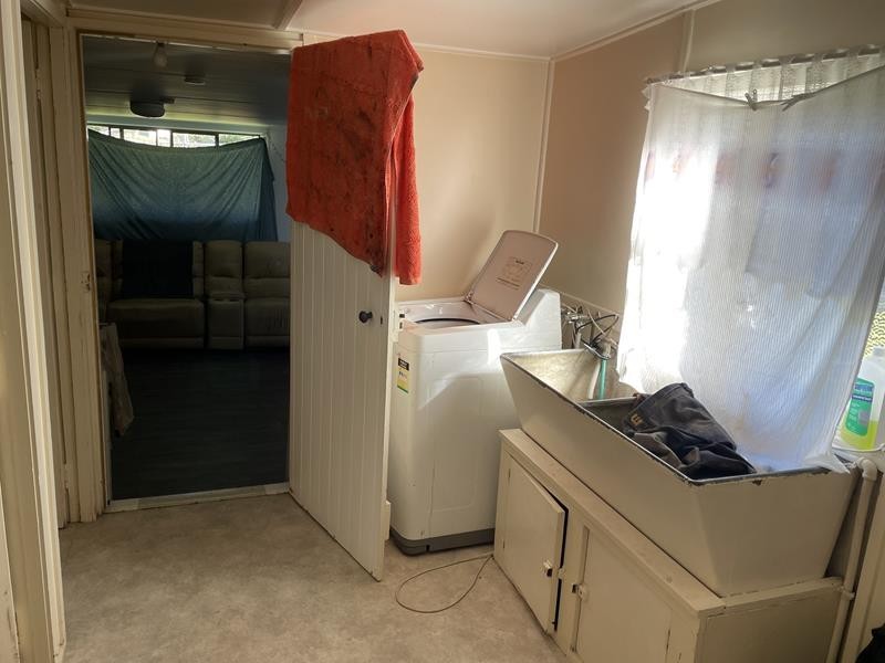 103 Amosfield Road, Stanthorpe QLD 4380