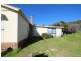 103 Amosfield Road, Stanthorpe QLD 4380
