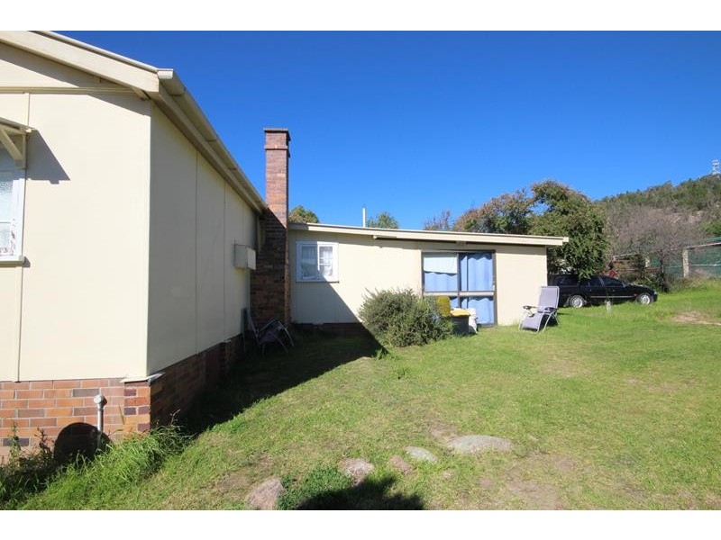 103 Amosfield Road, Stanthorpe QLD 4380