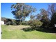 103 Amosfield Road, Stanthorpe QLD 4380