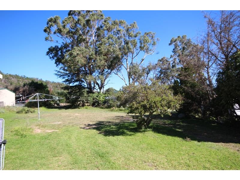 103 Amosfield Road, Stanthorpe QLD 4380