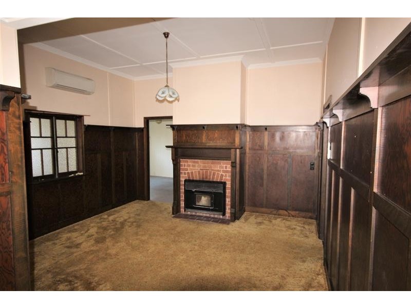 15 Connor Street, Stanthorpe QLD 4380