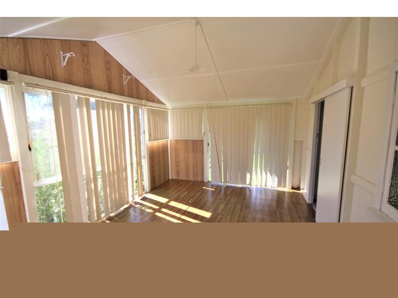 15 Connor Street, Stanthorpe QLD 4380