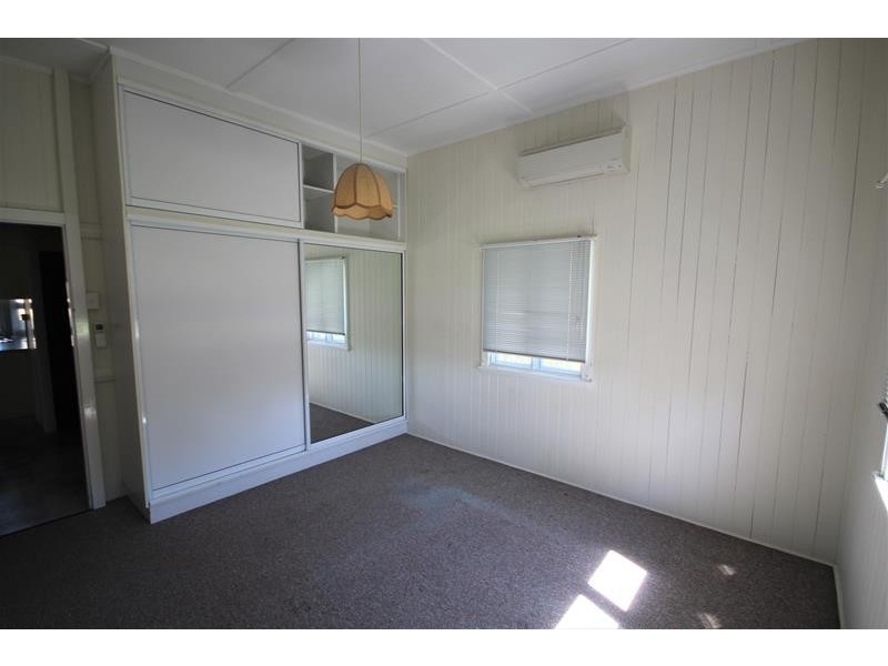 15 Connor Street, Stanthorpe QLD 4380