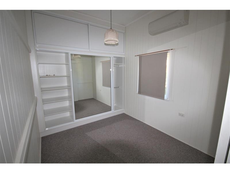 15 Connor Street, Stanthorpe QLD 4380