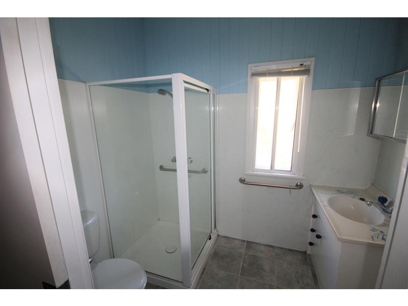 15 Connor Street, Stanthorpe QLD 4380