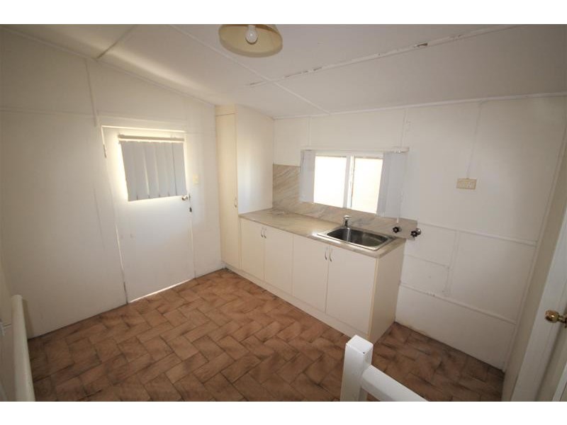 15 Connor Street, Stanthorpe QLD 4380