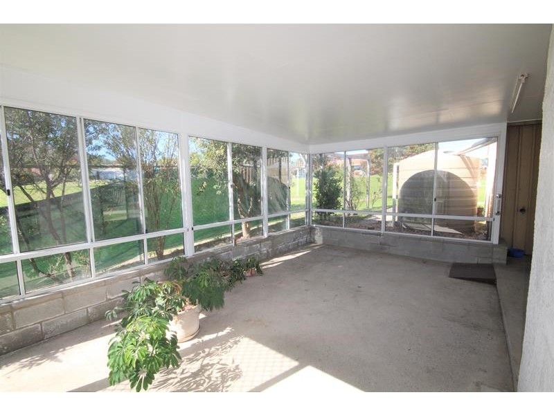 15 Connor Street, Stanthorpe QLD 4380