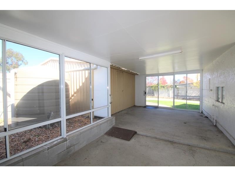 15 Connor Street, Stanthorpe QLD 4380