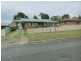 21 Lock street, Stanthorpe QLD 4380