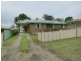 21 Lock street, Stanthorpe QLD 4380