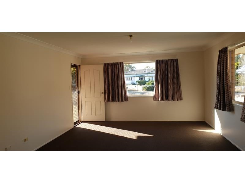 21 Lock street, Stanthorpe QLD 4380