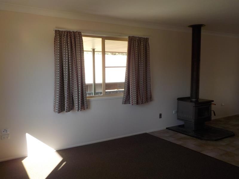 21 Lock street, Stanthorpe QLD 4380