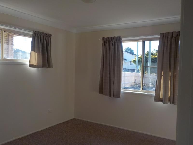 21 Lock street, Stanthorpe QLD 4380