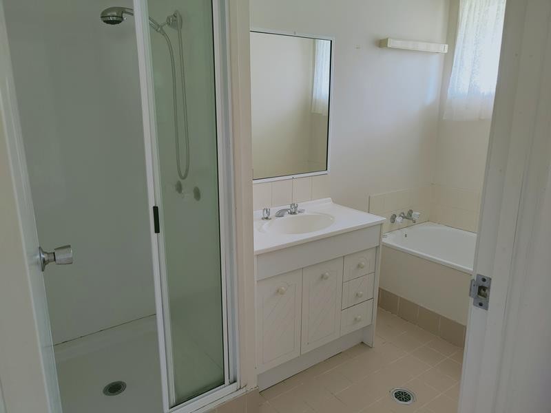 21 Lock street, Stanthorpe QLD 4380