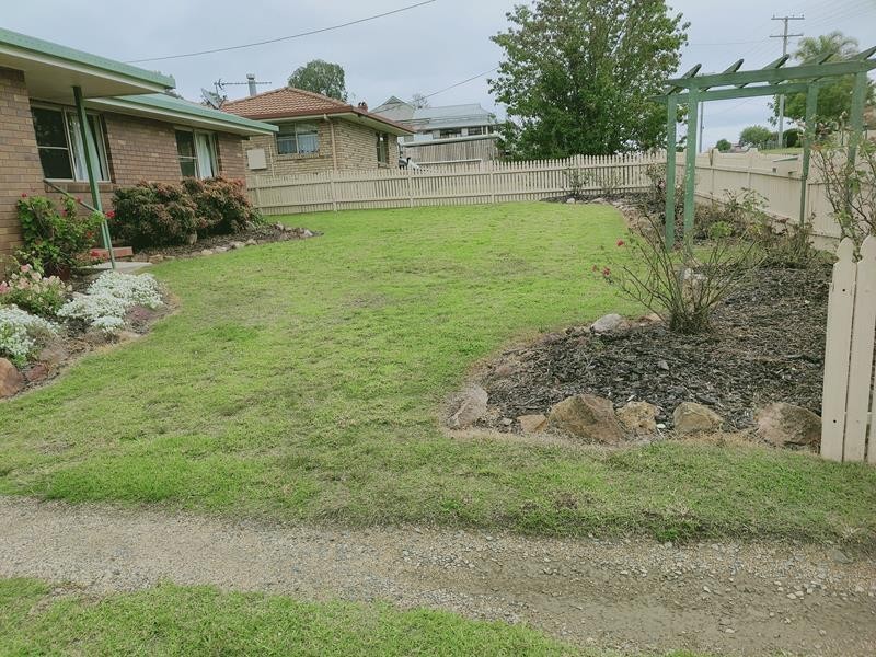 21 Lock street, Stanthorpe QLD 4380